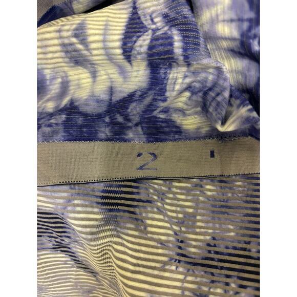 Lululemon Swiftly Tech Tank  2.0 - Picture 6 of 6